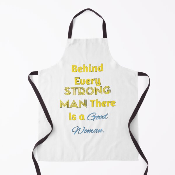 Item preview, Good woman designed and sold by ChopshopTEXT.