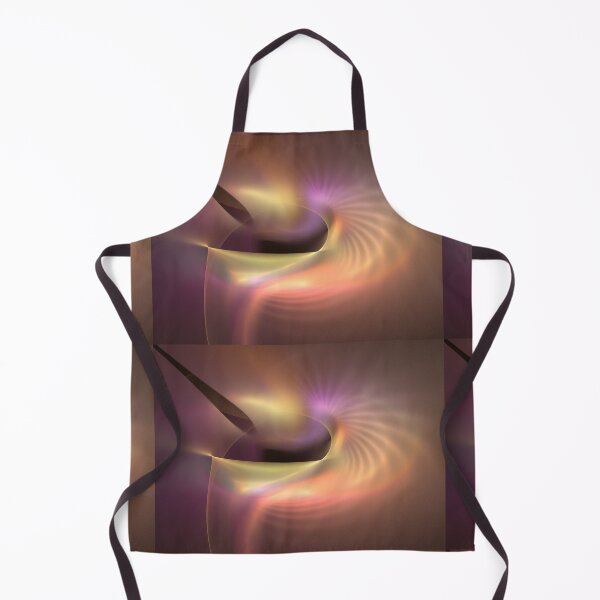 Item preview, Refraction designed and sold by KimSyOk.