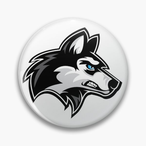 Item preview, Hough High School Alternate designed and sold by Huncho Joel.