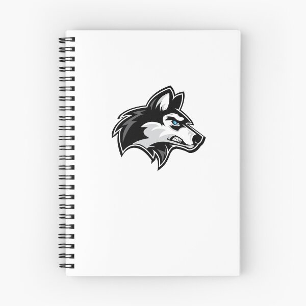 Item preview, Hough High School Alternate designed and sold by Huncho Joel.