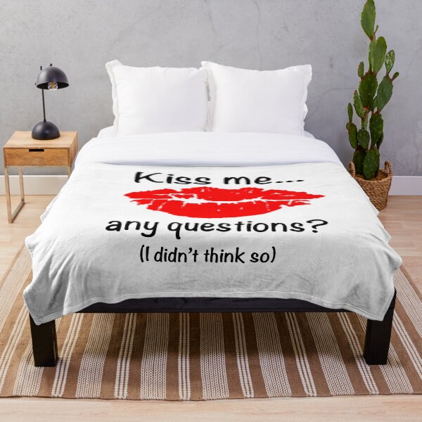 Item preview,  llevar designed and sold by LIPSpeaking.