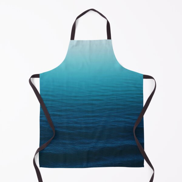 Item preview, Deep Blue designed and sold by Leah Flores.