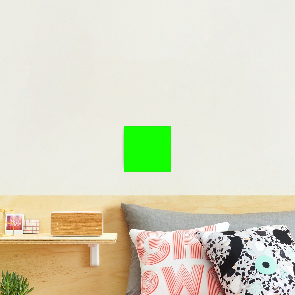 Item preview, Photographic Print designed and sold by Basic310.
