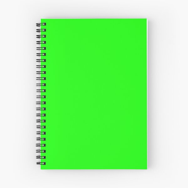 Item preview, Simple green designed and sold by Basic310.
