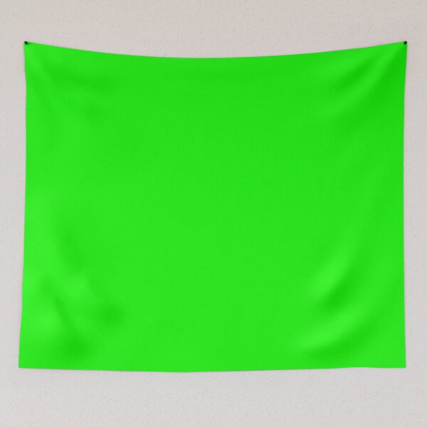 Item preview, Simple green designed and sold by Basic310.