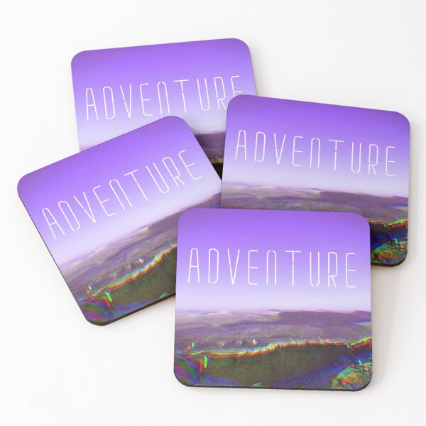 Item preview, Adventure blur motion sky designed and sold by IlonaP99.