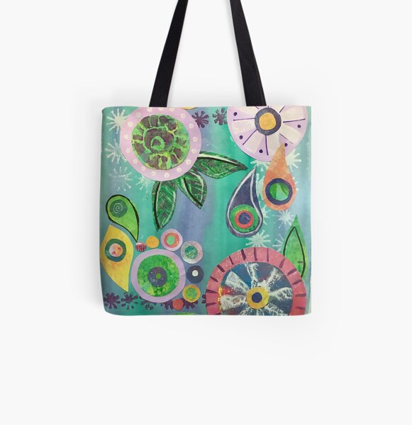 Sparkle Unicorn Fantasy Leave A Little Sparkle Wherever You Go Inspiration Inspiring Gift Tote bag