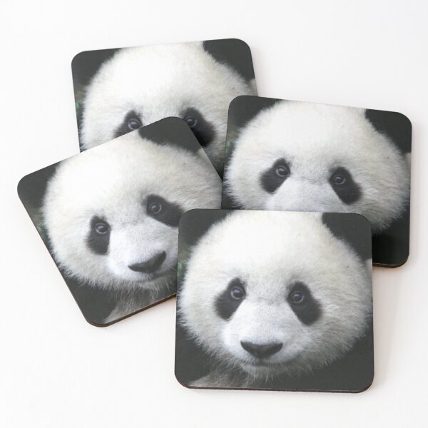 Item preview, Panda designed and sold by jimresuelo.