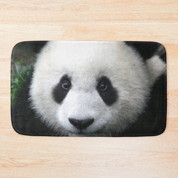 Item preview, Panda designed and sold by jimresuelo.