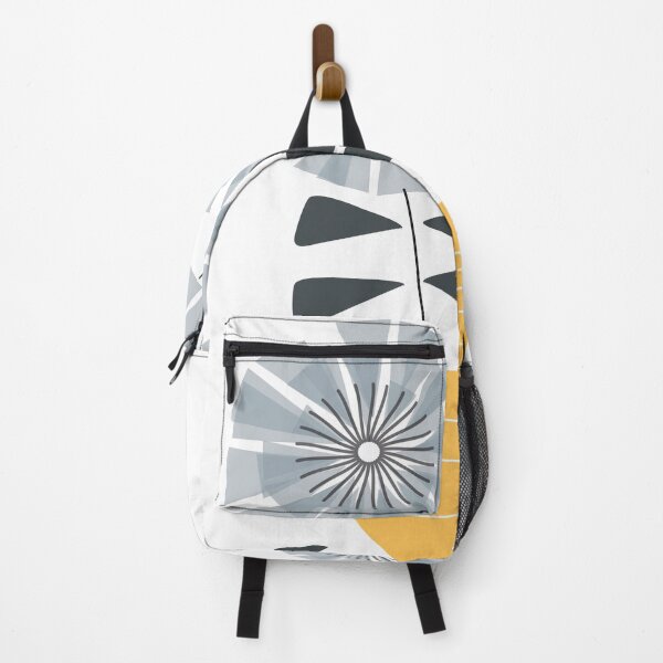 Item preview, Celebration Bunch #redbubble designed and sold by mirimo.