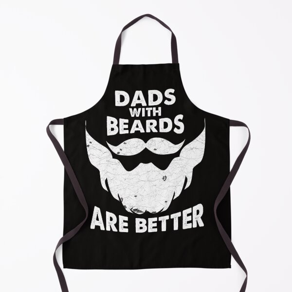 Item preview, Beard man beard growth full beard designed and sold by Imutobi.