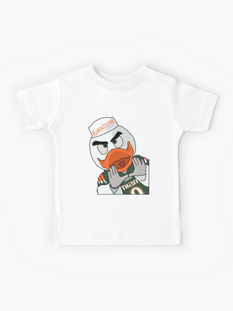 umiami shirt