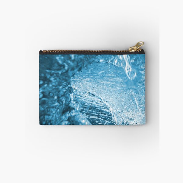 Item preview, Watery Waves designed and sold by xdkiller666.