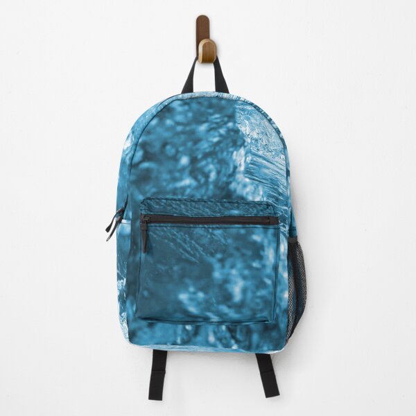Item preview, Watery Waves designed and sold by xdkiller666.