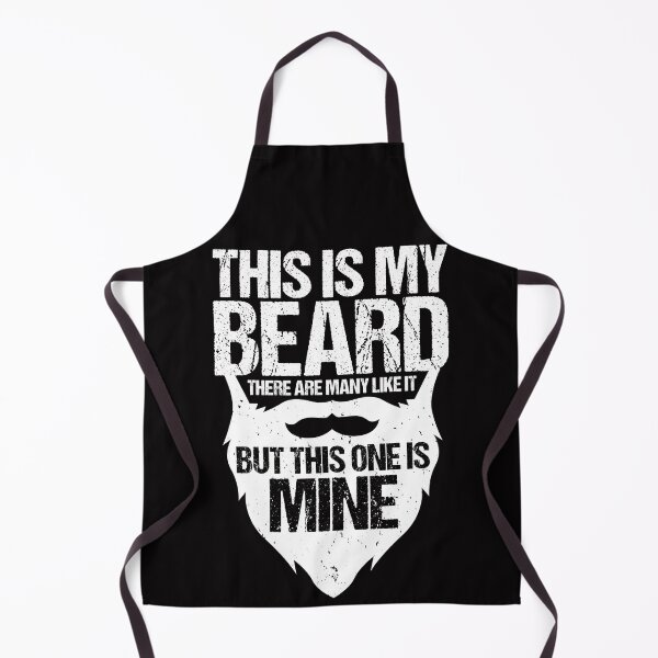 Item preview, Beard saying funny man designed and sold by Imutobi.