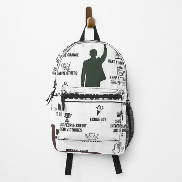 Item preview, Best Entrepreneur Quotes - Successful People Versus Unsuccessful People designed and sold by pinkycherry.