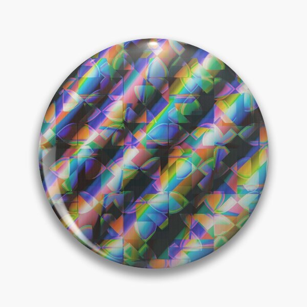 Item preview, Bright grunge flood designed and sold by ivanoel.