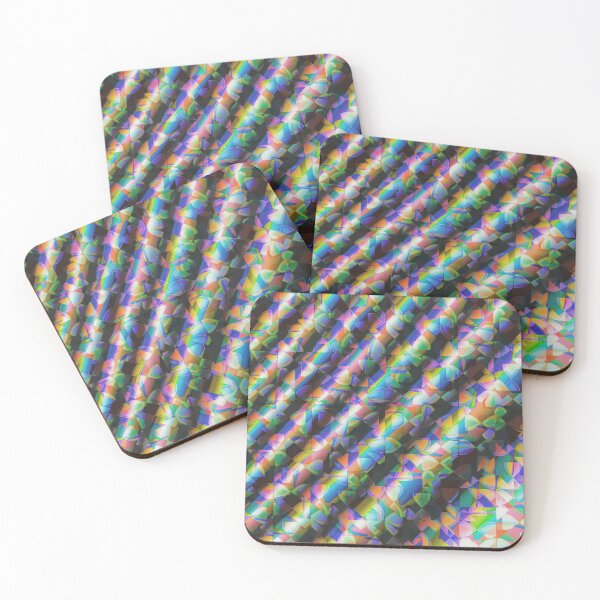 Item preview, Bright grunge flood designed and sold by ivanoel.