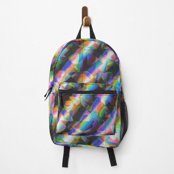 Item preview, Bright grunge flood designed and sold by ivanoel.