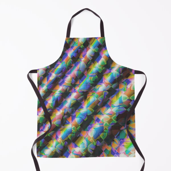 Item preview, Bright grunge flood designed and sold by ivanoel.