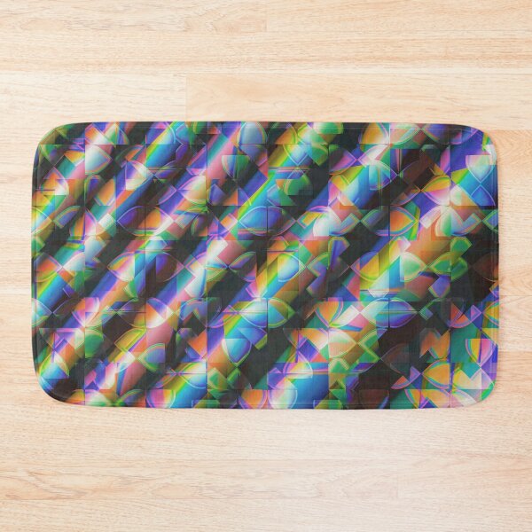 Item preview, Bright grunge flood designed and sold by ivanoel.