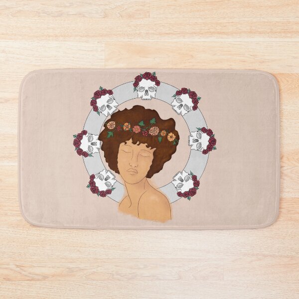 Item preview, Safa’ صفاء designed and sold by RAart.