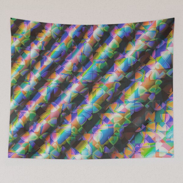 Item preview, Bright grunge flood designed and sold by ivanoel.