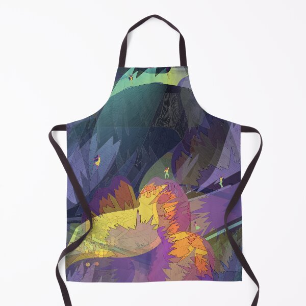 Item preview, Hidden Figures designed and sold by Catawampus-Cat.