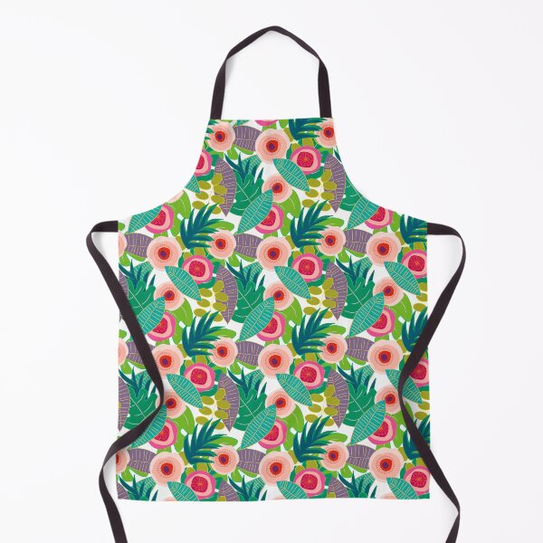 Item preview, Bohemian Paradise designed and sold by mirimo.