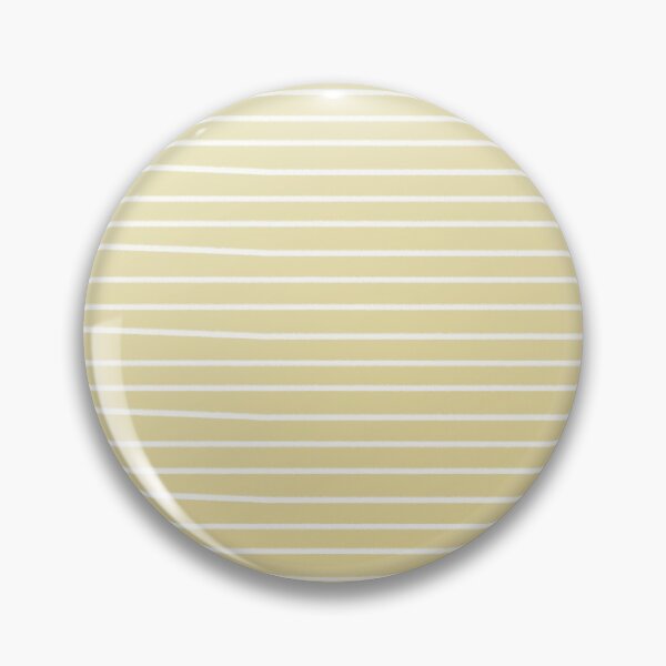 Item preview, Simple Sunflower and Stripes designed and sold by Leah Flores.