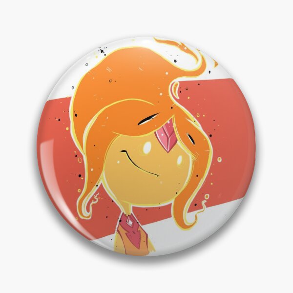Item preview, Flame Princess  designed and sold by toptiermerch.