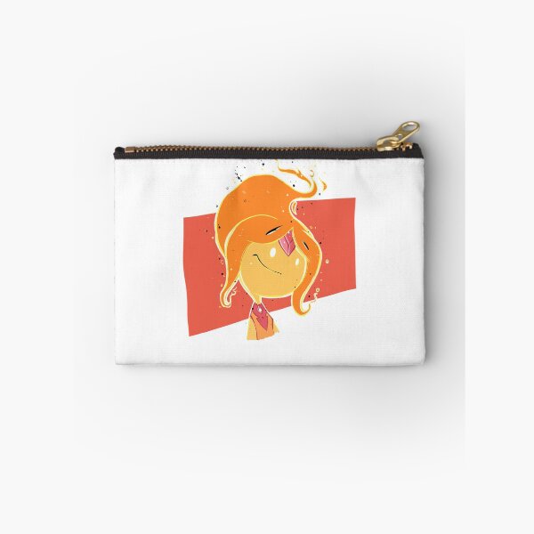 Item preview, Flame Princess  designed and sold by toptiermerch.