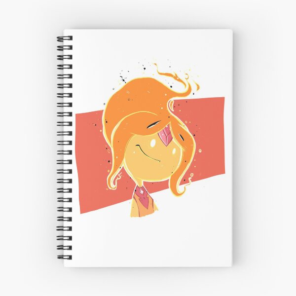 Item preview, Flame Princess  designed and sold by toptiermerch.