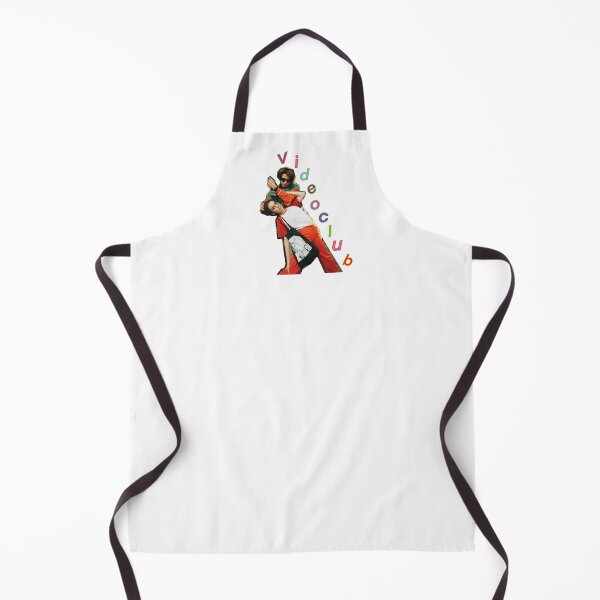 Item preview, videoclub designed and sold by jadenluke.
