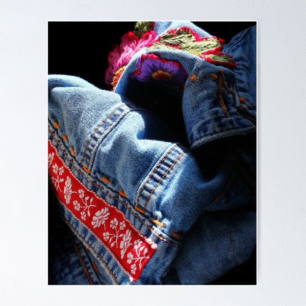 Item preview, Comfortable Funk designed and sold by Pacovina.