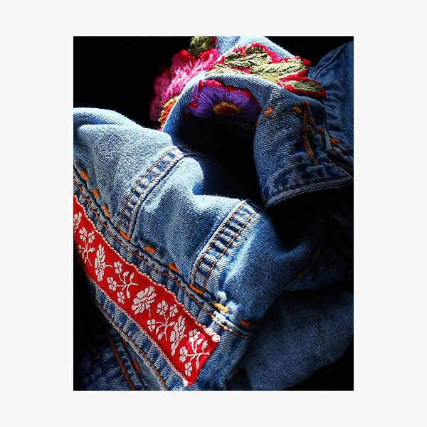Item preview, Comfortable Funk designed and sold by Pacovina.