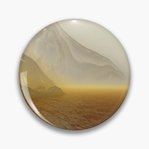Item preview, WAVE designed and sold by Fractal-Wizard.