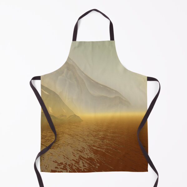 Item preview, WAVE designed and sold by Fractal-Wizard.