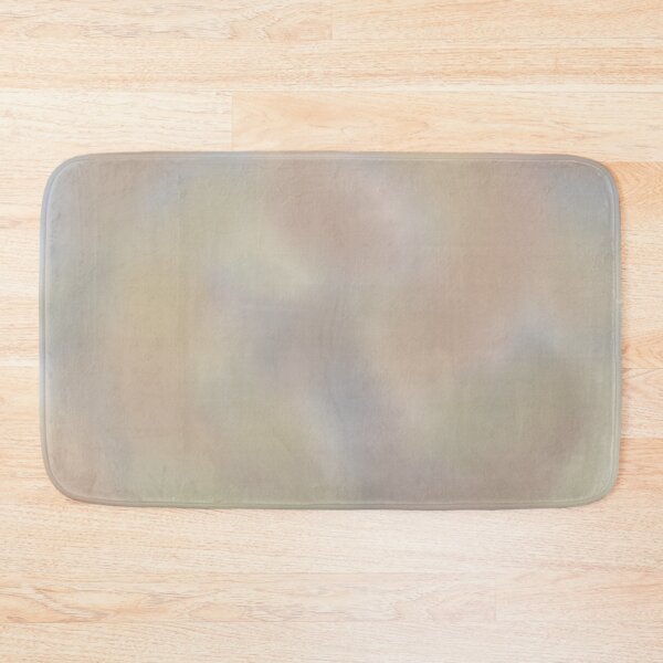Item preview, sunset clouds designed and sold by genalatorre.