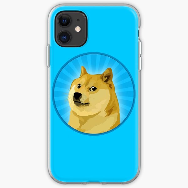 Round Doge Roblox - roblox doge tycoon morph in to a doge and become a