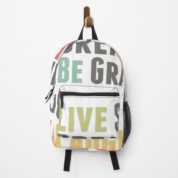 Item preview, Best Entrepreneur Quotes - Live Simply. Dream Big. Be Grateful. Give Love. Laugh Lots. designed and sold by pinkycherry.