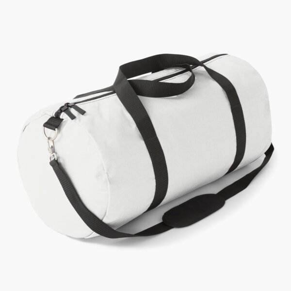 Item preview, Chalk White Plain Solid Color designed and sold by SqueakyRicardo.