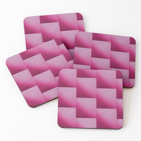 Item preview, A Bit Of Pink designed and sold by realdorypanda.