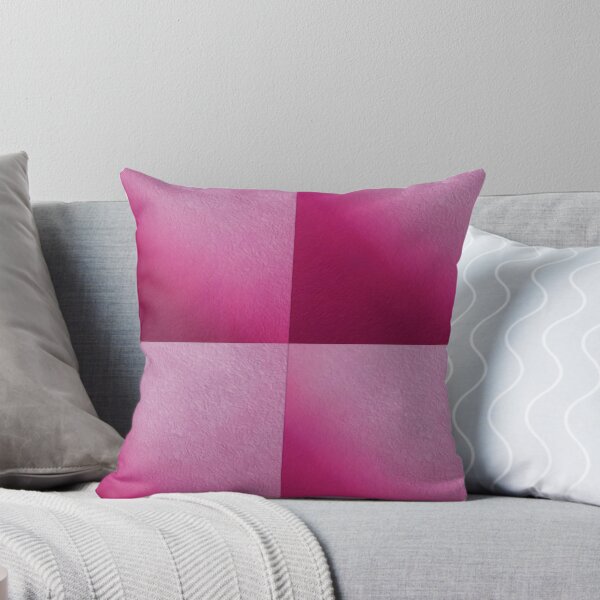 Item preview, A Bit Of Pink designed and sold by realdorypanda.