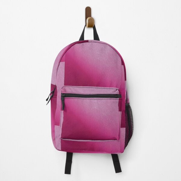 Item preview, A Bit Of Pink designed and sold by realdorypanda.