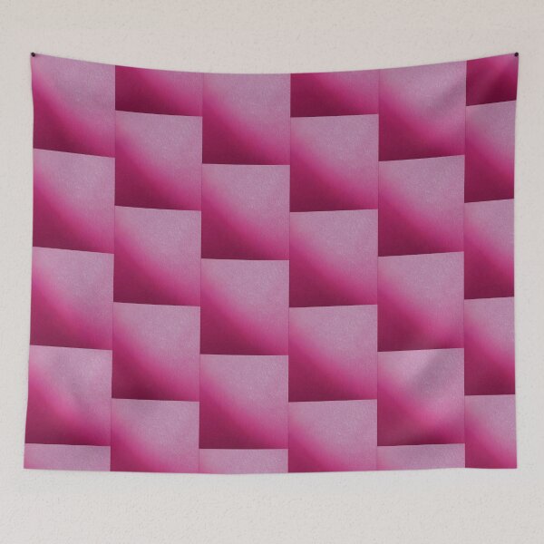 Item preview, A Bit Of Pink designed and sold by realdorypanda.