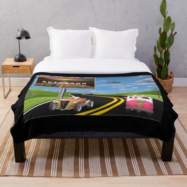 Item preview, Motorway  designed and sold by Guy Christophe Tixier.