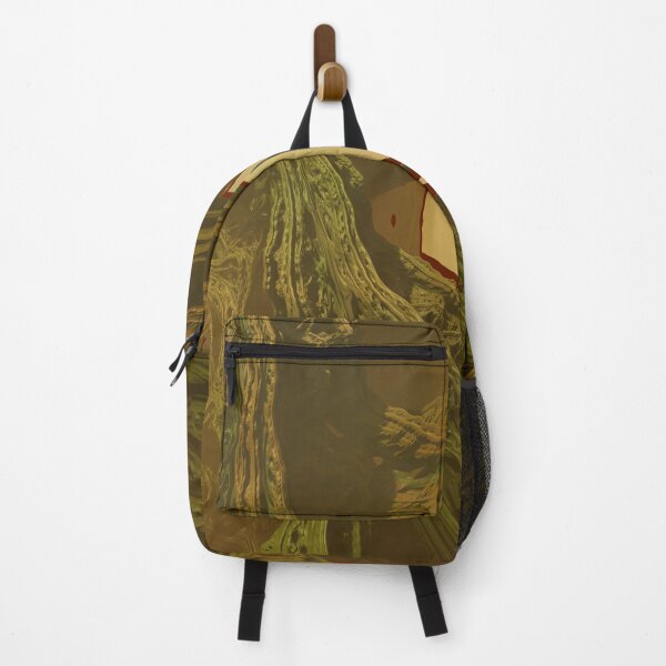Item preview, THROUGH designed and sold by Fractal-Wizard.