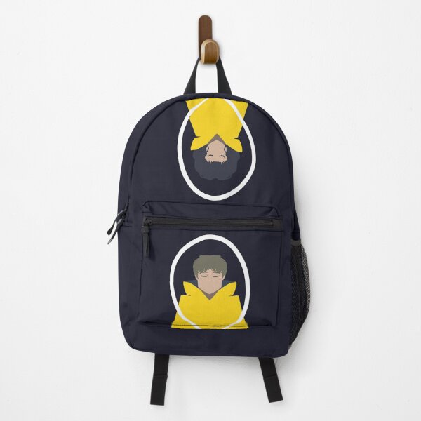 Item preview, Cycle of Dark (netflix) designed and sold by Nonowaii.