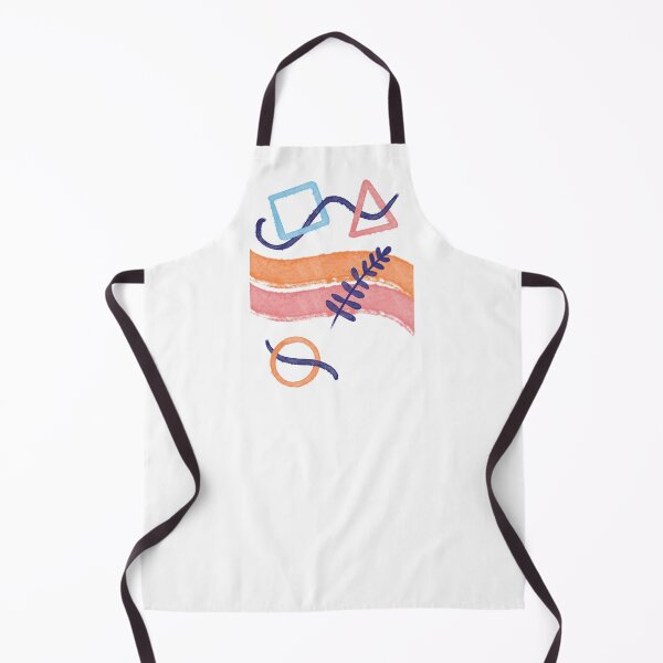 Item preview, Abstract Paint designed and sold by Artistmyluv.